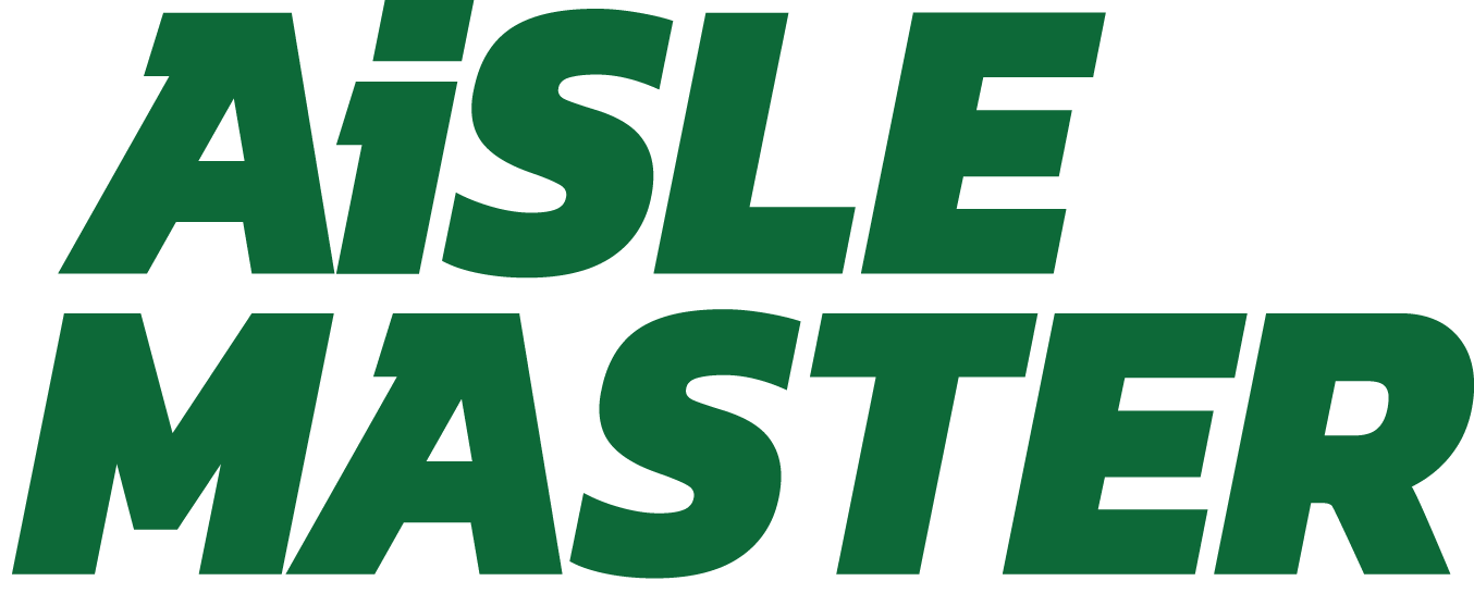 Aisle-Master-Logo-2018