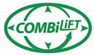 Combi Lift Forklift Trucks