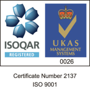 isoqar-registered