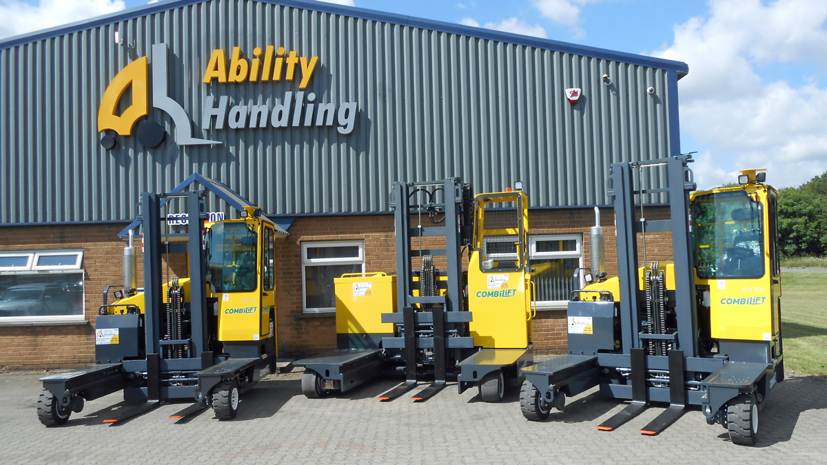 New-Combilifts-for-Yorkshire-manufacturer