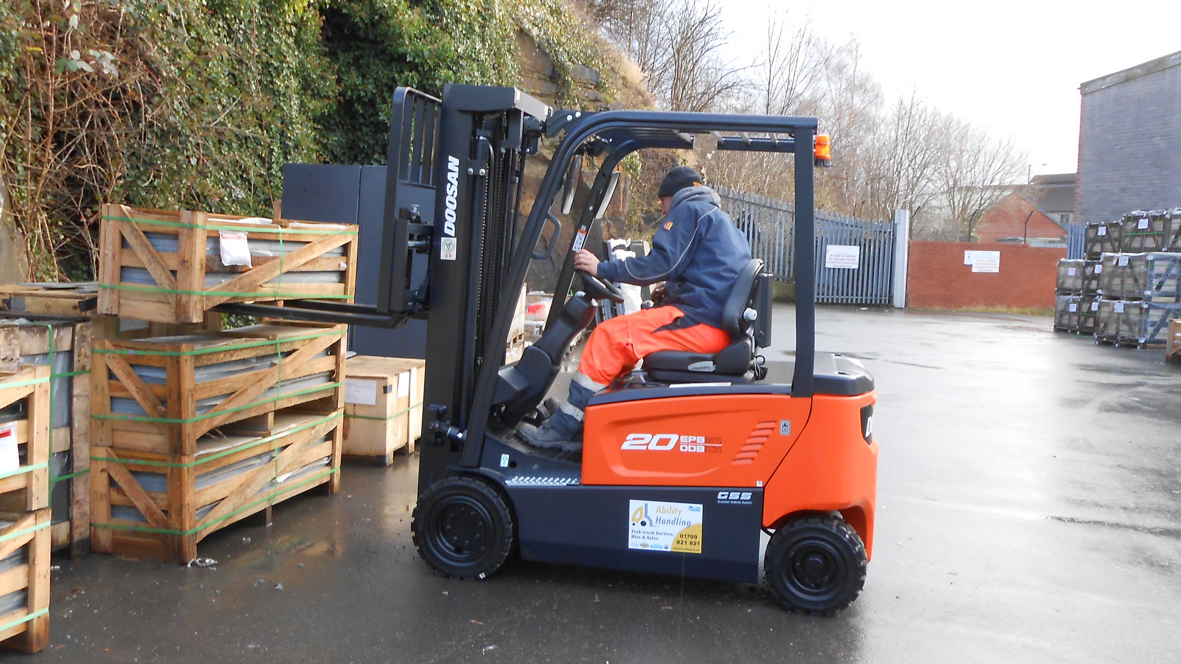 new-doosan-delivered-in-perfect-time