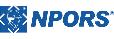 NPORS_retina_logo227 78