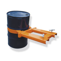 Drum Lifter