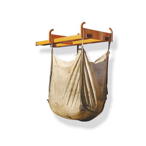 Sand bag Carrier