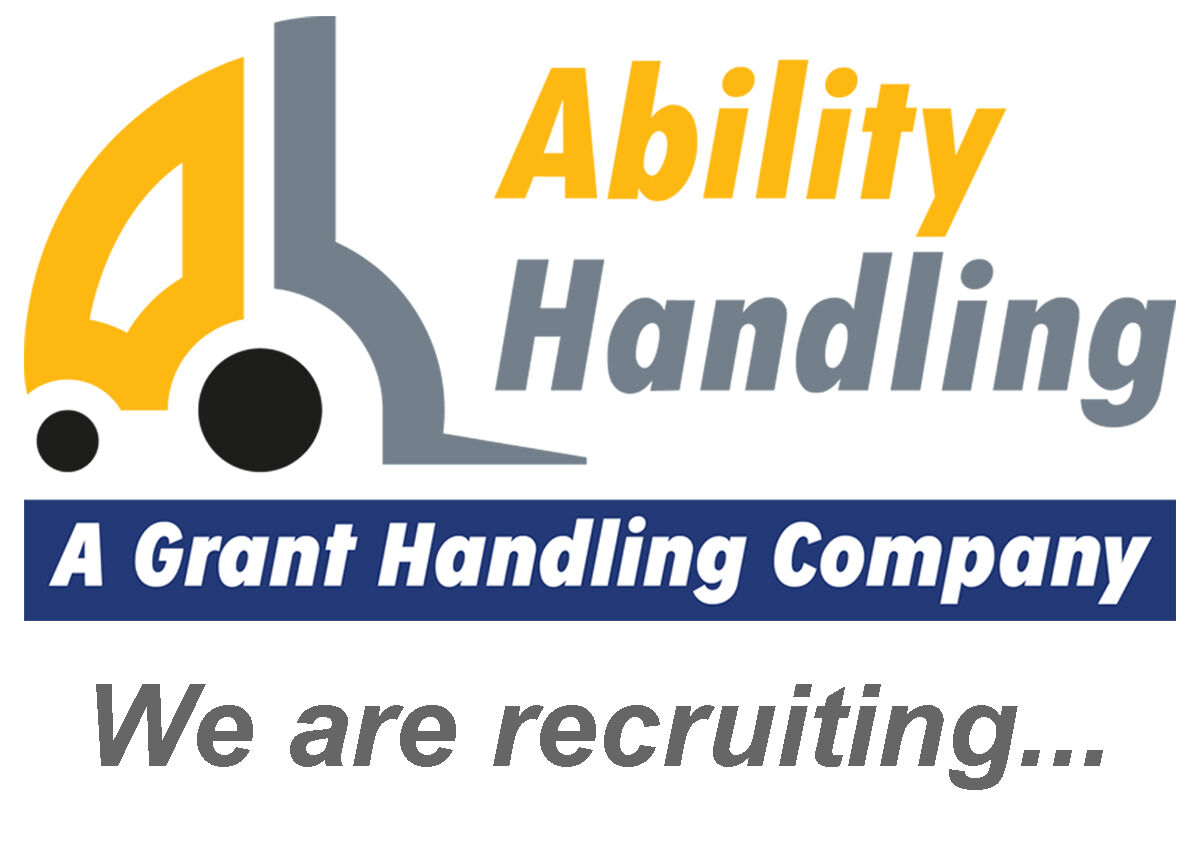 Ability-Grant-Handling-We-are-recruiting