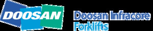 Doosan-Logo-RGB-Web