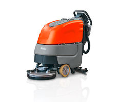 Used Cleaning Machines