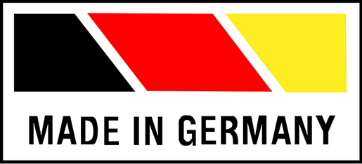 made-in-germany