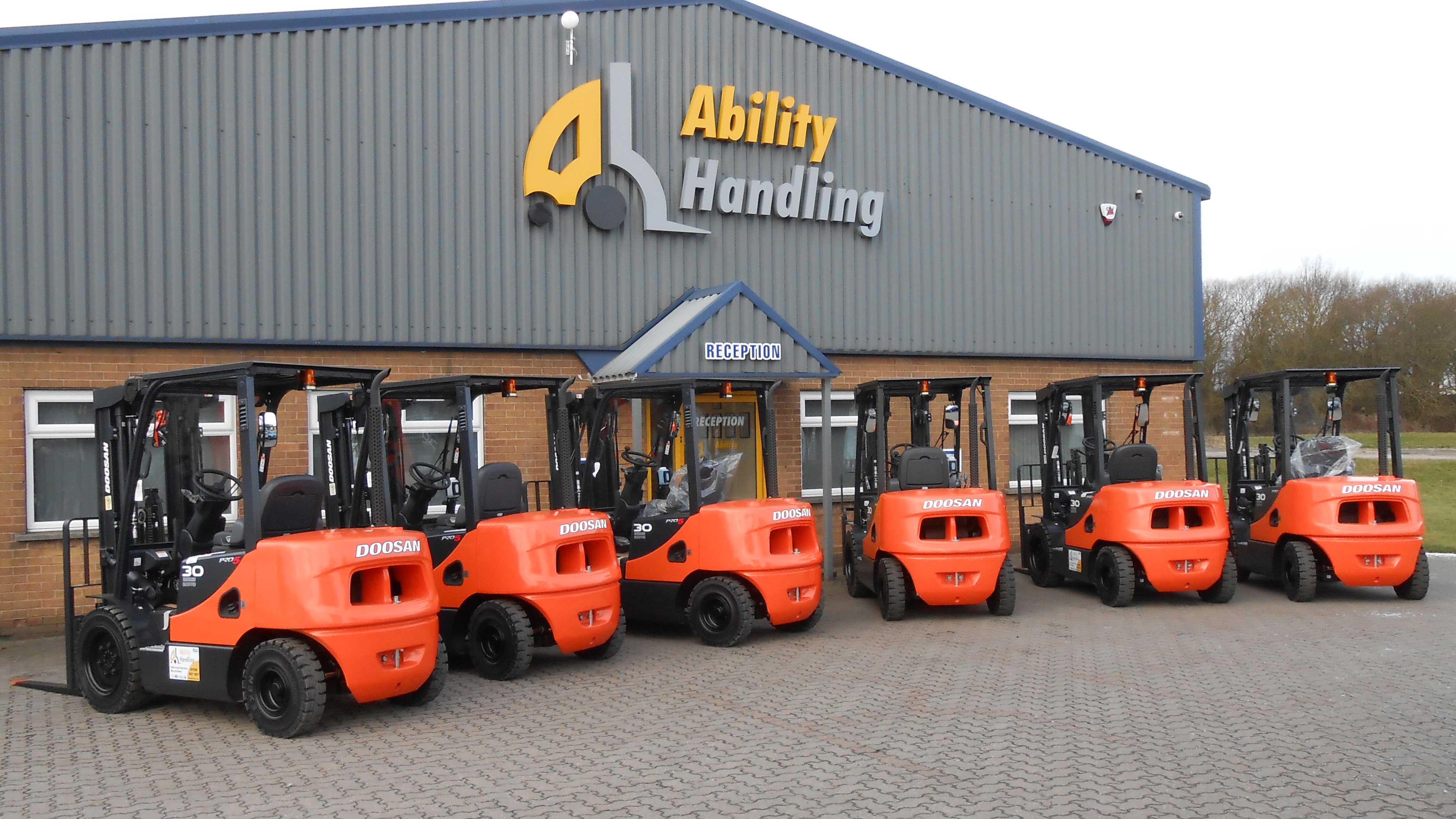 another-new-doosan-fleet