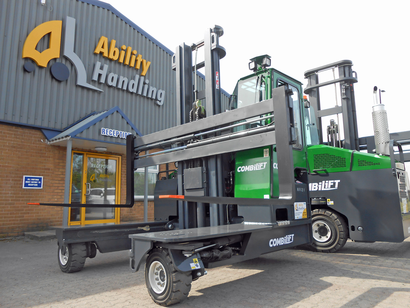 customers-growth-prompts-combilift-upgrade-2