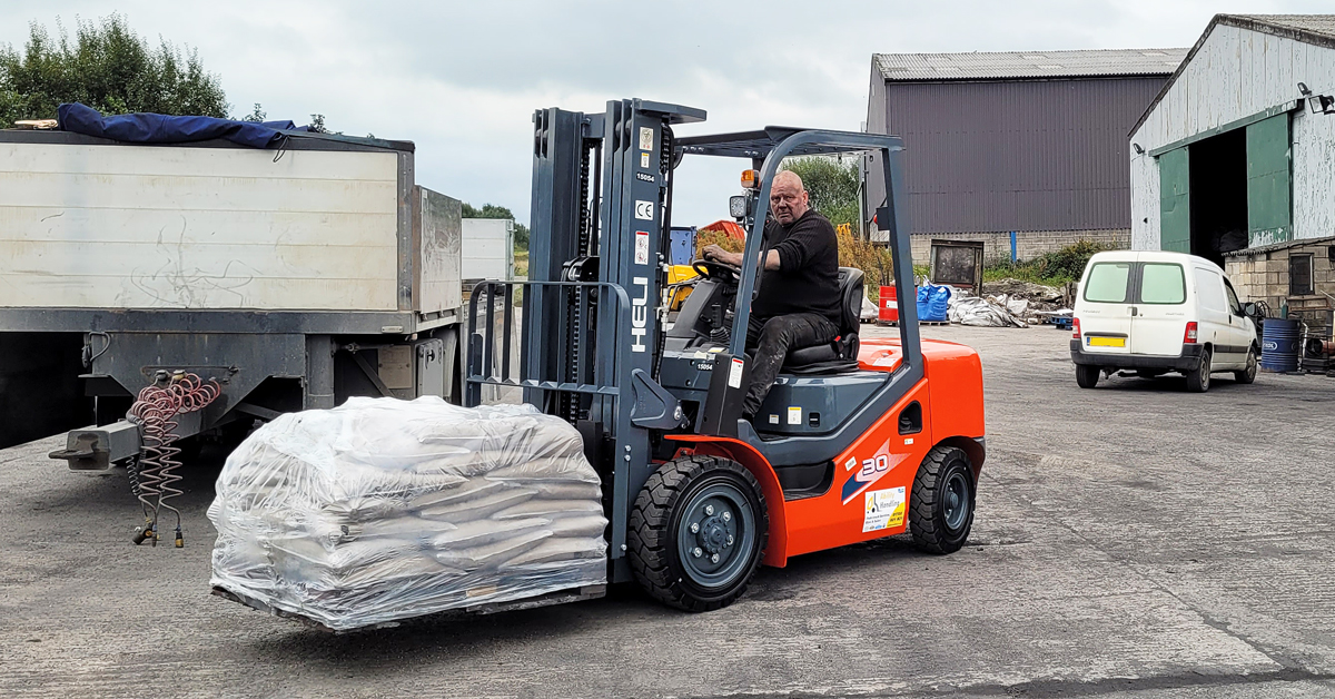 New-Heli-Forklift-Trucks-Now-Available