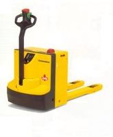 Warehouse Equipment For Sale